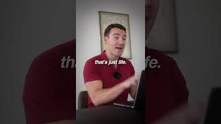 5 Lessons from spending $100M on Facebook Ads