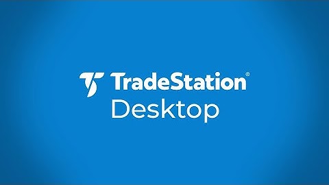 Introduction to Desktop