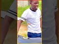 DUUU рџ ЈKAMDOMO KAMEMPONZA BARAKA MPENJA Simbavsyanga Football Shortvideo Comedy DUUU рџ ЈKAMDOMO KAMEMPONZA BARAKA MPENJA Simbavsyanga Football Shortvideo Comedy