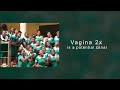 VAGINA IS A POTENTIAL CANAL Educative Anatomy Song VAGINA IS A POTENTIAL CANAL Educative Anatomy Song
