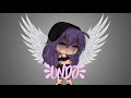 Undo // GLMV // GachaLife