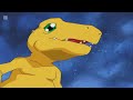 Digimon Adventure Ep 3 Español Latino 