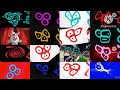Youtube Thumbnail title