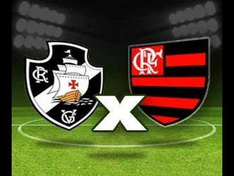 TORNEIO IV CENTENÁRIO 1965-21-JAN - VASCO 4X1 FLAMENGO