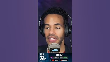 WordPress Websites Being Hijacked to Insert macOS & Windows Malware