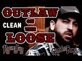 Outlaw on the loose  good ol boyz ft ryan jay clean  extended version