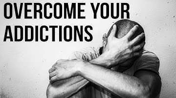 How to Break the Chains of Addiction - RU Recovery Program