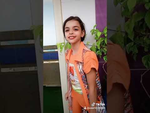 انتي بسكتايه