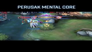 Download Lagu perusak mental CORE🥲- auto banting Hp! MP3