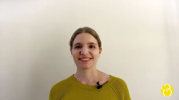 Focus your business with client personas