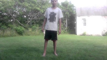 2 IN 1 TUTORIAL - Cheat 720 and Cheat 900