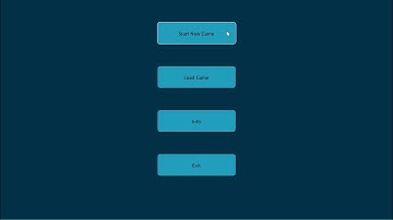 AQA A-Level Computer Science NEA testing video - Oliver Fitzgerald 6068