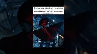 Download Lagu Berthan Shorts #shorts #shortvideo MP3