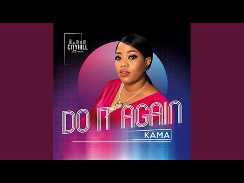 DO IT AGAIN bekijken op YouTube