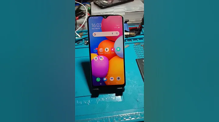 Vivo y15 super ultra lag