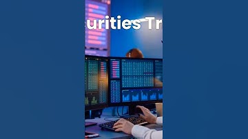How Auto-GPT is Changing the Way We Trade Stocks