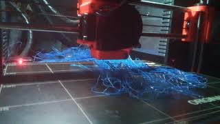Timelapse: laptop_stand_v2.gcode