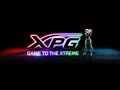 2023 xpg brand