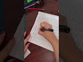المحاسبة عن التكاليف الصناعية غير مباشرة  1