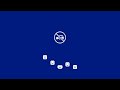 JACKBOX stream