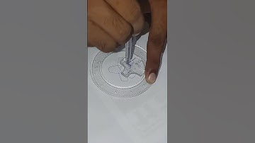 #spirographdrawing #drawing #art #satisfying #usa