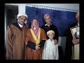 الشيخ محمد ولد الهواري قصيدة كنت مهني الشيخ محمد ولد الهواري قصيدة كنت مهني