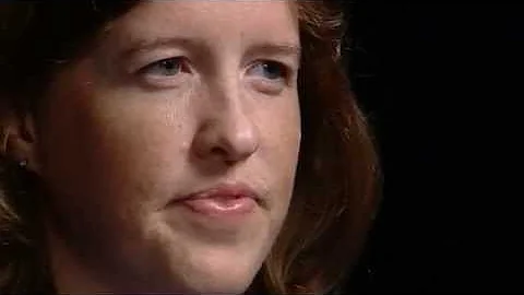 Women @NASA -- JSC's Sarah Ruiz