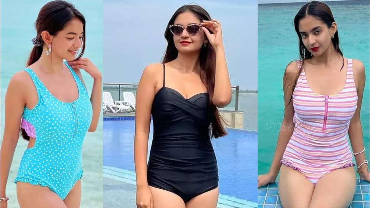 Anushka Xxx Porn - Anushka Sen Photos ll Anushka Sen hot photos ll Anushka Sen hot photo video  ll #anushkasen #photos - YouTube