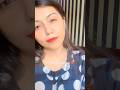 Dil kaa jo haal hai ❤️‍🔥