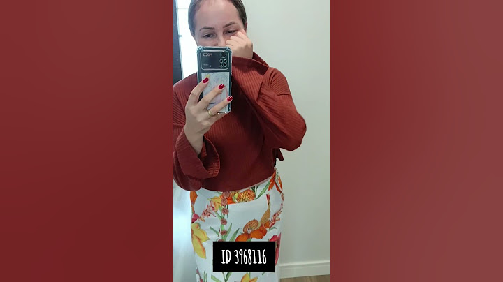 Shein o que eu pedi VS o que veio 🫣 #shein # comprinhas