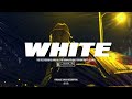 (free) sho-sensei type beat "white" フリートラック