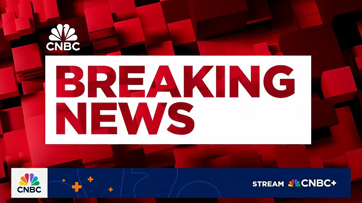 House of Representatives passes all three crypto bills