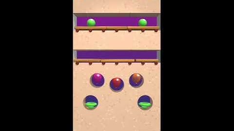 Dig This (Dig It) 39-5 Curve Ball level 5