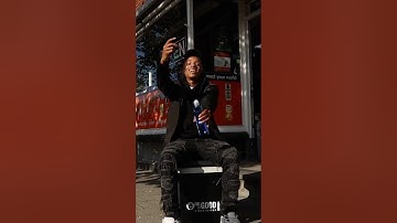 ADF ANTJE #STRAATWATERSESSIE 01