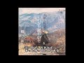 青春歌年鑑 1972年 11 上條恒彦 だれかが風の中で カラオケ (ボーカルカット)