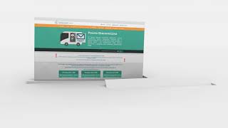 Najpopularniejsze Wśród Klientów Servizza