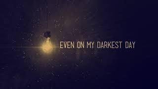 Delta Rae - Burning In Carolina (Official Lyric Video)