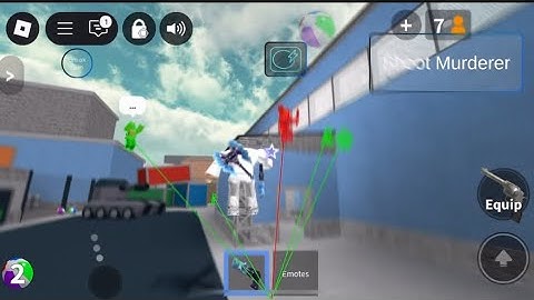 BEST FREE MM2 SCRIPT FOR MOBILE OVERDRIVE H! | SILENTAIM,BREAKGUN,CUSTOM CURSOR,ESP! | DIRECT LINK! 