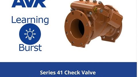 Learning Burst :  Series 41 Disassemble and Reassemble