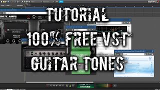 Free modern djent vst plugin Free modern djent vst plugin