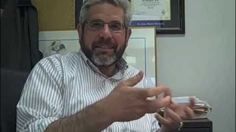 Jay Baraban | How Neurons Encode Messages in the Brain