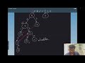 Dynamic Programming Grind (Christmas Special) by spexcher (Gourab Modak) Part 1