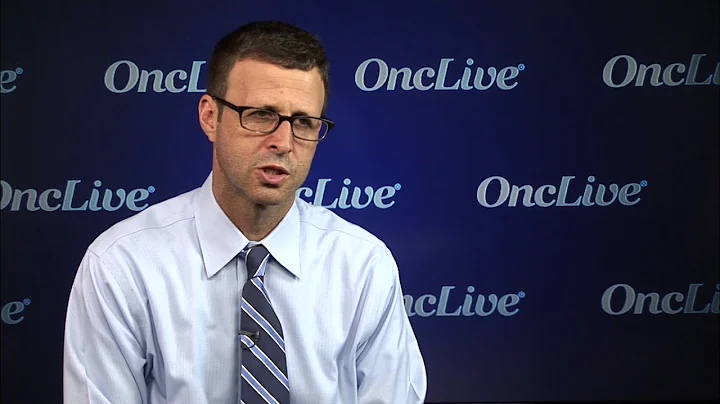 Dr. Finn on Significance of Phase III Findings of Lenvatinib in HCC