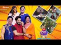 Drama Juniors - The Next Superstar Episode 5 Promo | Aadya | 9 May, Sunday 8 PM | Zee Telugu