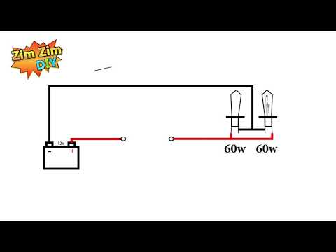 วีดีโอ: รีเลย์ 220V: วัตถุประสงค์ หลักการทำงาน ประเภท