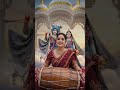 Radha Radha Naam jape ja#bhajan #bhakti #bhaktistory #viralvideo #hindufestival #shorts