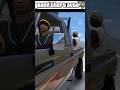 GTA 5 vs Forza Horizon 5 | Land-cruiser Power and Suspension Comparison #gta5 #ultimatedriving