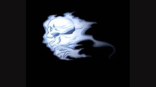 Castlevania: Symphony of the Night Silence