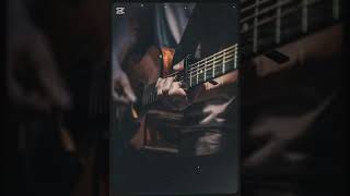 Үнсіз қалдым #youtube#2025#videos#viral#youtubeshorts #music#funny#shorts