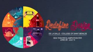 World Industrial Design Day 2015 Promo Video
